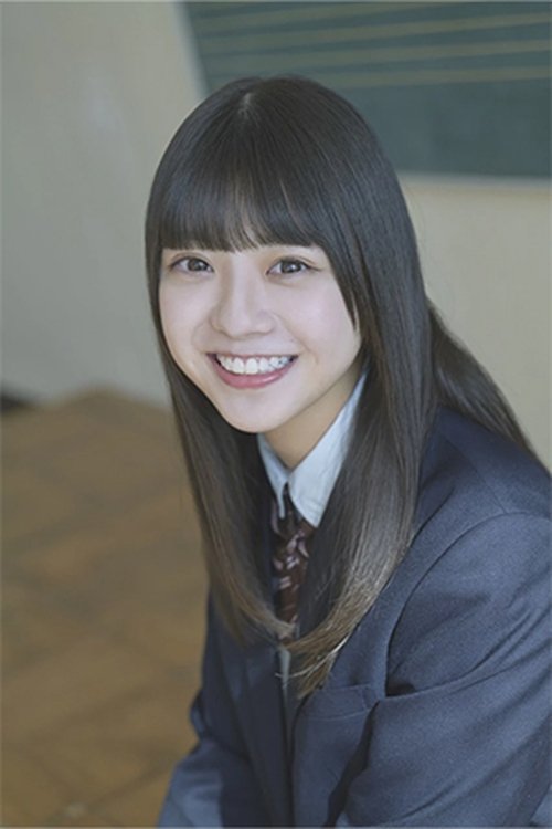 Poster of Tomisato Nao