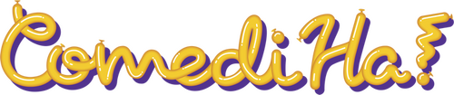 Production Company Logo