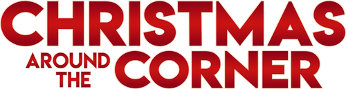 A Hijacking Logo