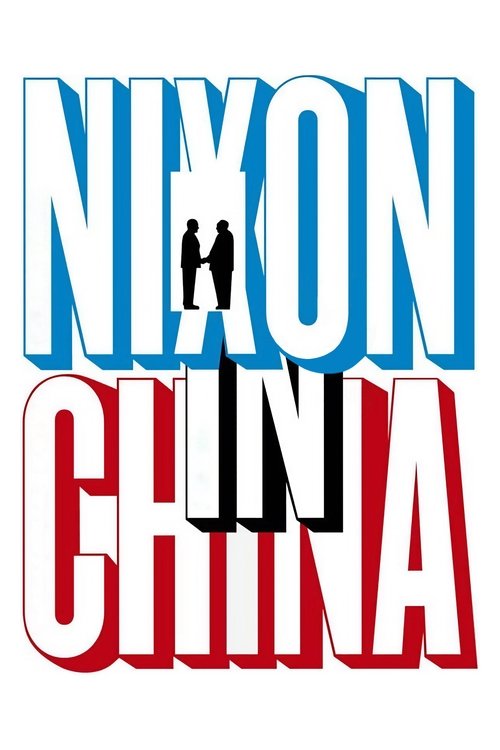 John+Adams%3A+Nixon+in+China