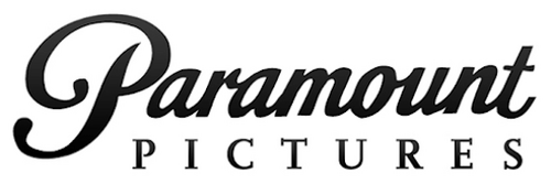 Production Company Logo