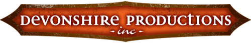 Production Company Logo