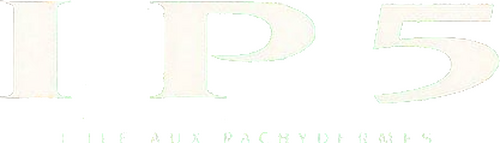 movies