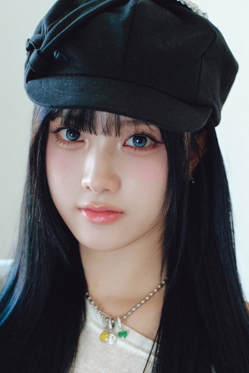 Sullin