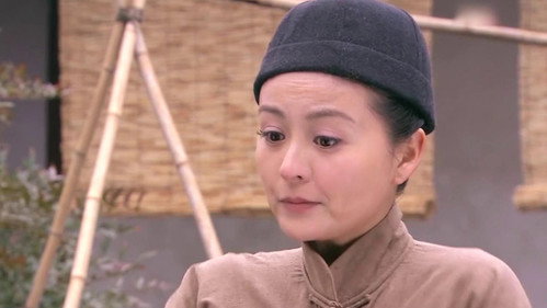 欢喜婆婆俏媳妇第1季第2集