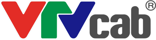 VTVCab 1