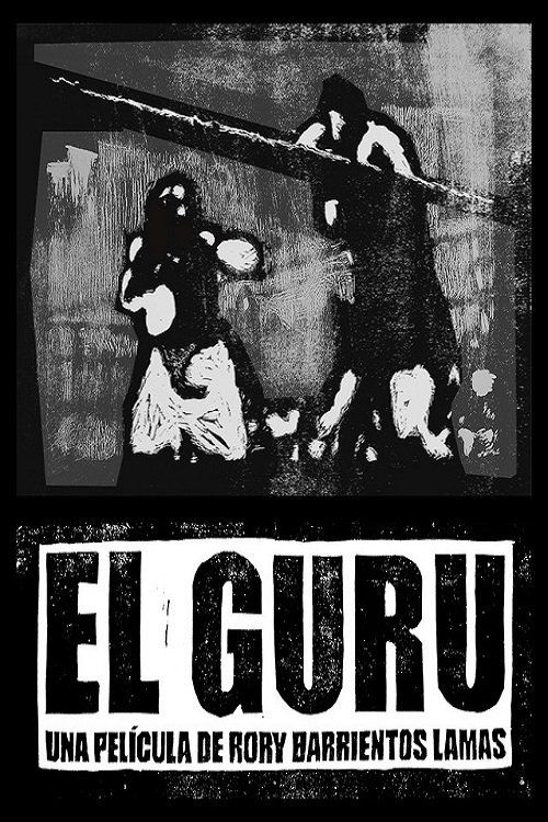 El+Guru