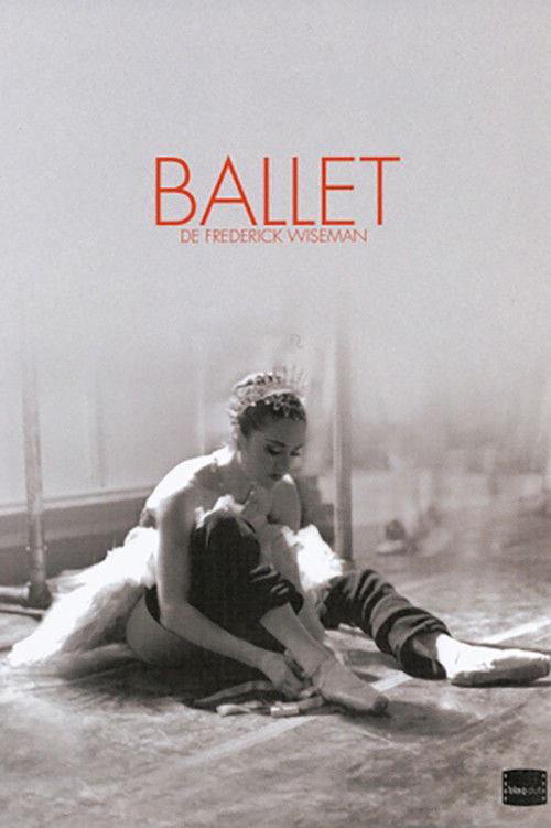 Ballet