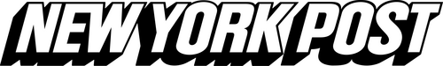 Production Company Logo