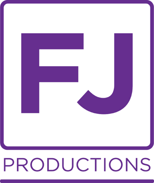 Production Company Logo