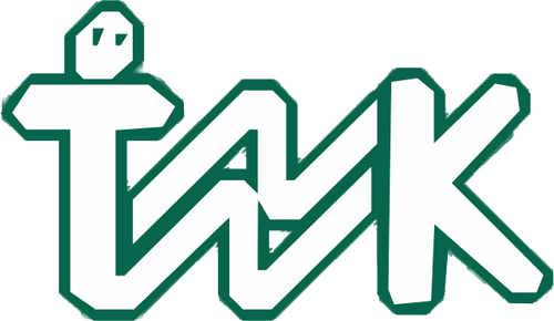 Production Company Logo