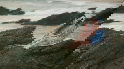 images