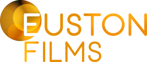 Production Company Logo