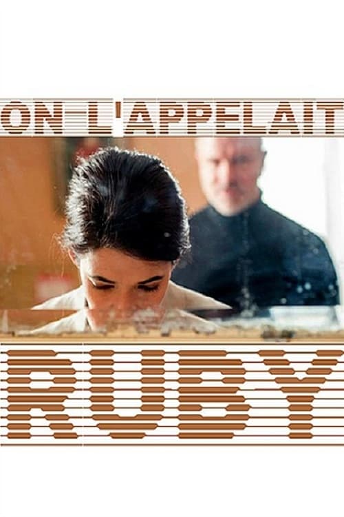 On+l%27appelait+Ruby