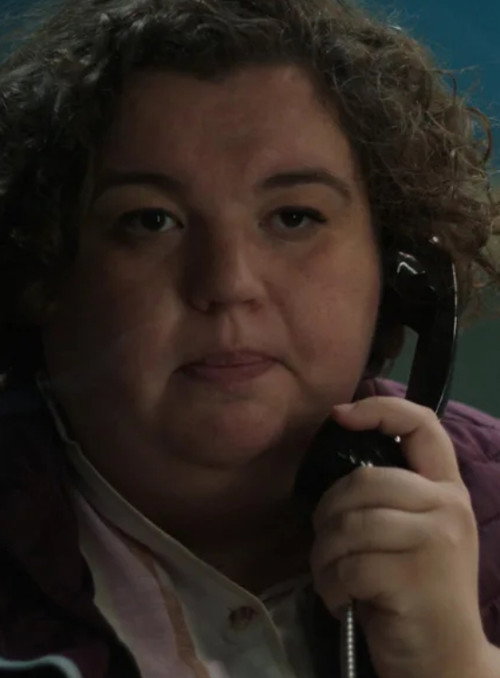 VER Franky & Mariel (year) Pelicula Completa En Español></a></center><br /><br /><center><a href=