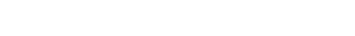 banner card