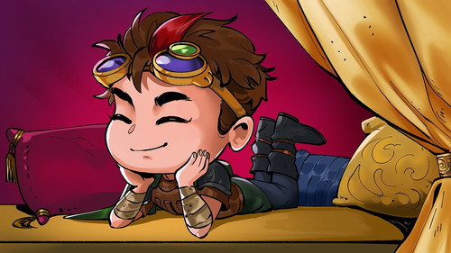 Thumbnail
