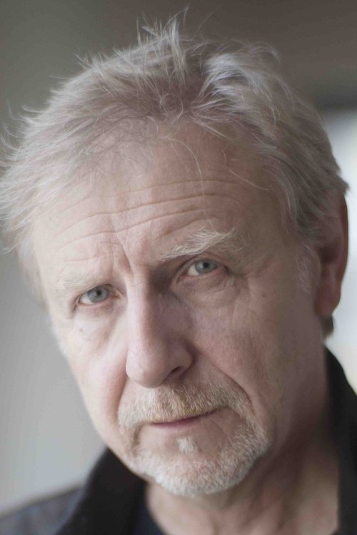 Poster of Beppe Rosso