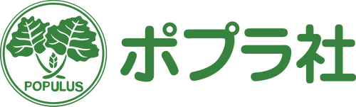 Production Company Logo