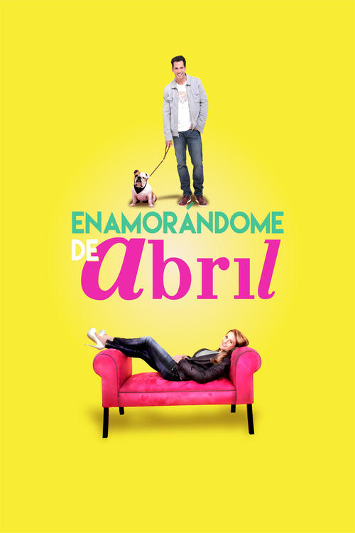 Enamor%C3%A1ndome+de+Abril