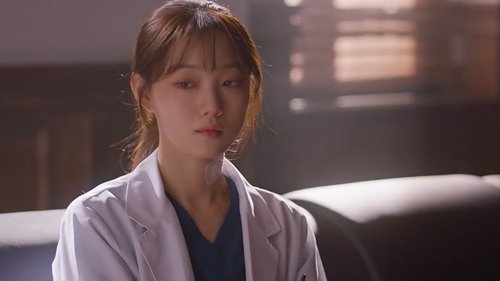 Dr. Romantic - 14. Bölüm