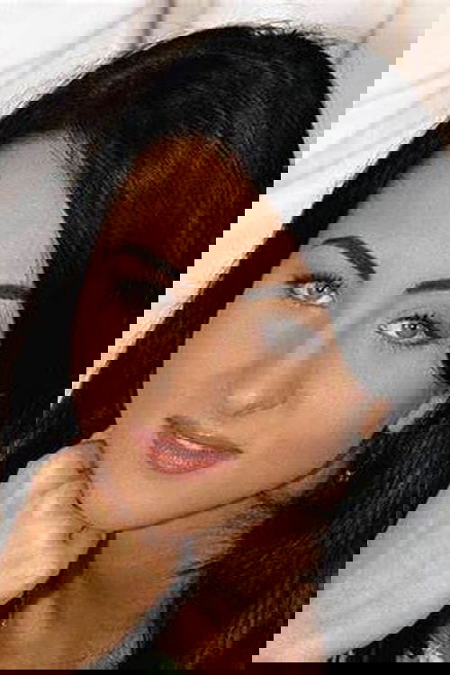 Poster of Jeanette Marton