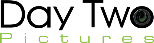 banner card