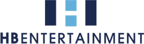 HB Entertainment Logo