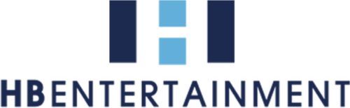 Production Company Logo