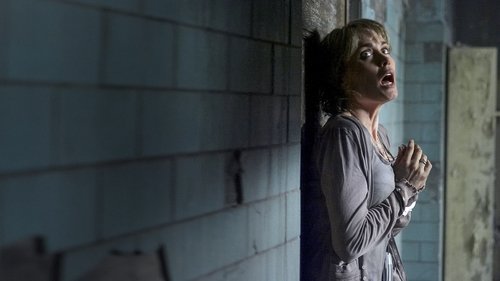 Silent Hill (2006) film completo