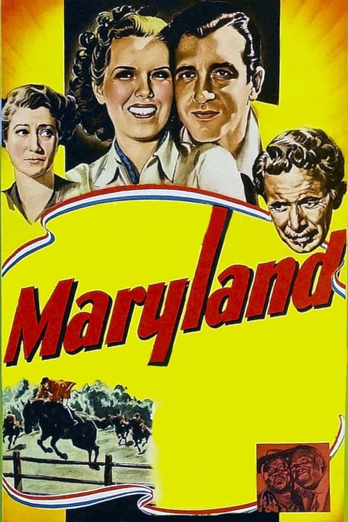 Maryland