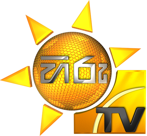 Hiru TV