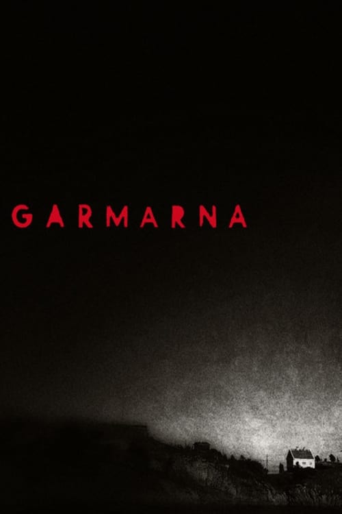 Garmarna%3A+From+Hamlet+to+Hildegard