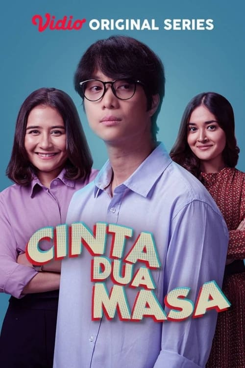 Cinta+Dua+Masa