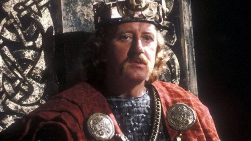 Macbeth