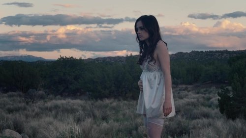 Imitation Girl (2017) Watch Free