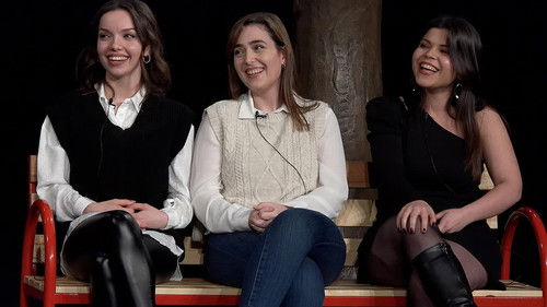 Yalnızım Mesut Bey - 3.Bölüm