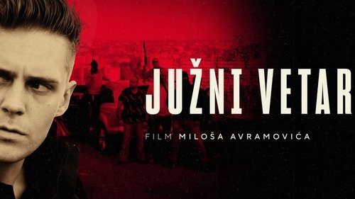 Južni vetar (2018) フルムービーストリーミングをオンラインで見る 