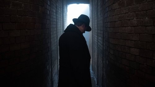 Babylon Berlin - Episode 7
