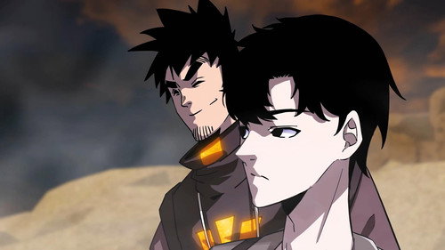 Thumbnail