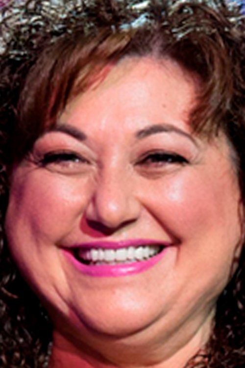 Person Image