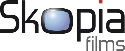 Production Company Logo