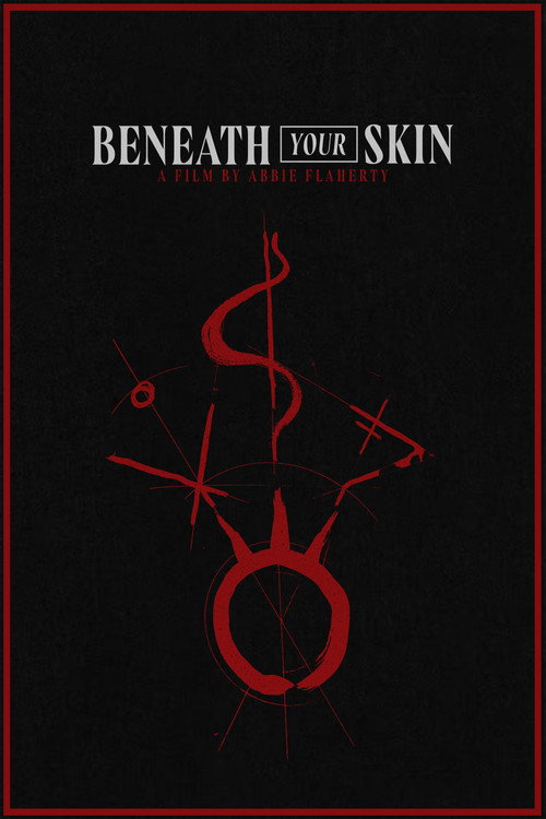 Beneath Your skin