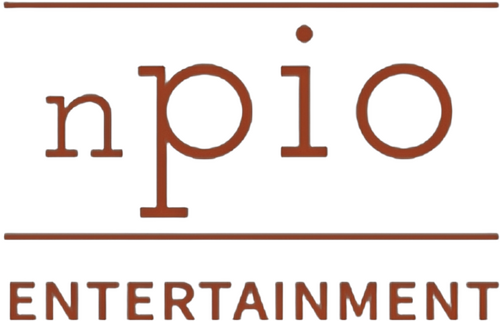 Production Company Logo