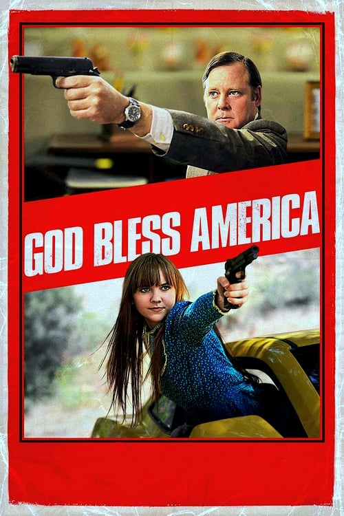 God+Bless+America