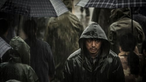Une pluie sans fin (2018) Regarder Film complet Streaming en ligne