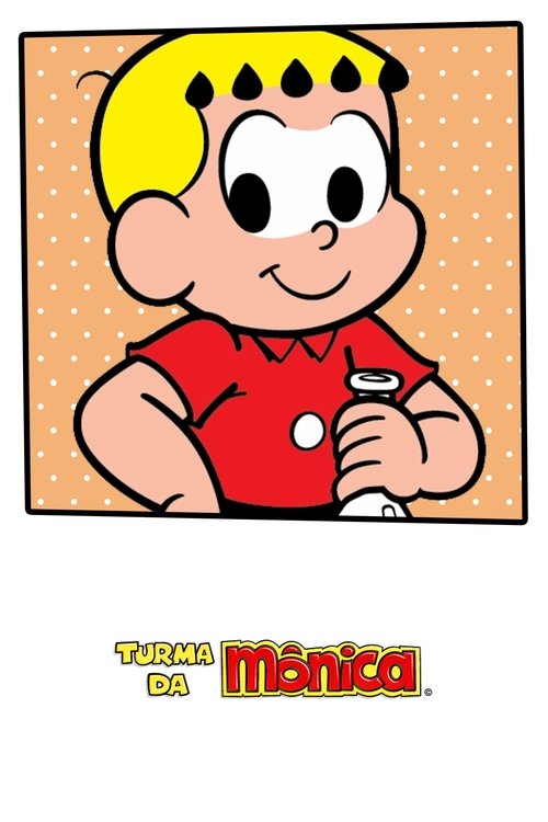 Temporada 6