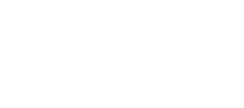 BECOMING LED ZEPPELIN Logo