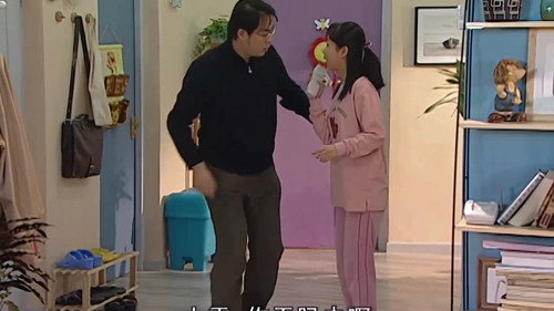Episode 29