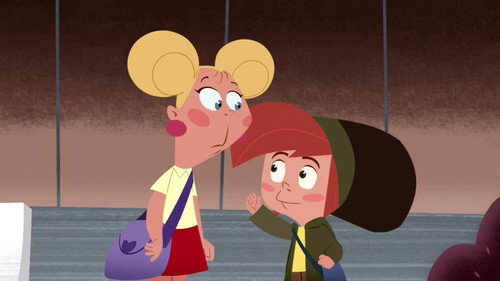 Episode 4